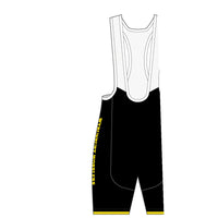 TECH Bib Shorts