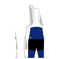 TECH Bib Shorts