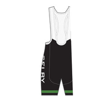 TECH Bib Shorts