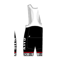 TECH Bib Shorts