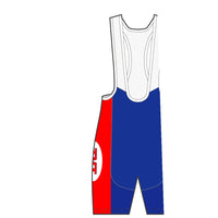 TECH Bib Shorts