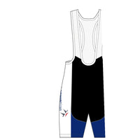 TECH Bib Shorts