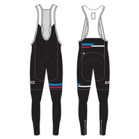 PERFORMANCE+ Winter Bib Tights