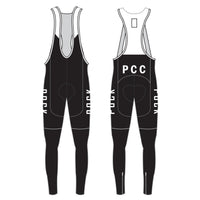 PERFORMANCE+ Winter Bib Tights