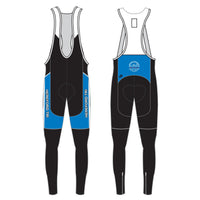 PERFORMANCE+ Winter Bib Tights