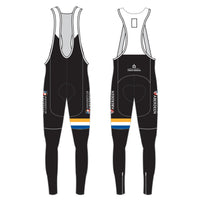 PERFORMANCE+ Winter Bib Knickers