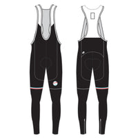 PERFORMANCE+ Winter Bib Knickers
