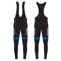APEX+ Winter Bib Tights (Men's design)