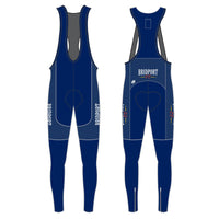 APEX+ Winter Bib Tights