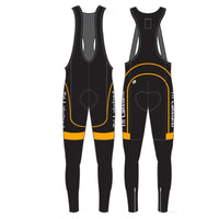APEX+ Winter Bib Tights