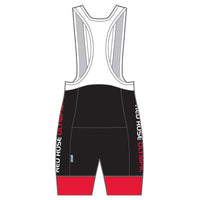 PERFORMANCE Endurance Bib Shorts