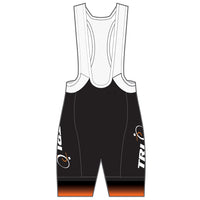PERFORMANCE Endurance Bib Shorts