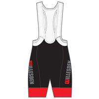 PERFORMANCE Endurance Bib Shorts