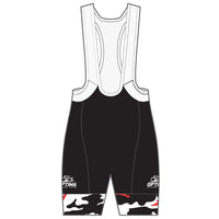 PERFORMANCE Endurance Bib Shorts