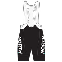 PERFORMANCE Endurance Bib Shorts