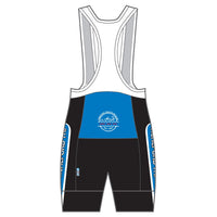 PERFORMANCE Endurance Bib Shorts