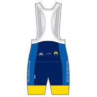 PERFORMANCE Endurance Bib Shorts