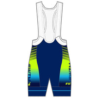 PERFORMANCE Endurance Bib Shorts