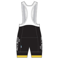 PERFORMANCE Endurance Bib Shorts