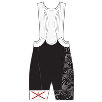 PERFORMANCE Endurance Bib Shorts