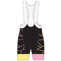 PERFORMANCE Endurance Bib Shorts