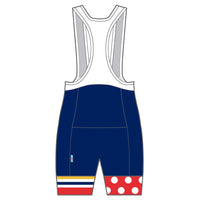 PERFORMANCE Endurance Bib Shorts