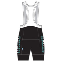 PERFORMANCE Endurance Bib Shorts