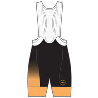 PERFORMANCE Endurance Bib Shorts