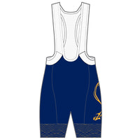 PERFORMANCE Endurance Bib Shorts