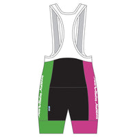 PERFORMANCE Endurance Bib Shorts