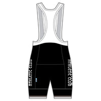 PERFORMANCE Endurance Bib Shorts