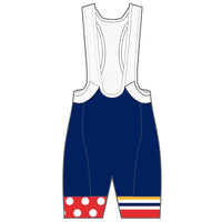 PERFORMANCE Endurance Bib Shorts