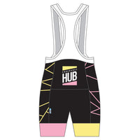 PERFORMANCE Endurance Bib Shorts