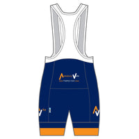 PERFORMANCE Endurance Bib Shorts