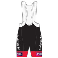 PERFORMANCE Endurance Bib Shorts