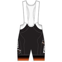 APEX+ Pro Bib Shorts