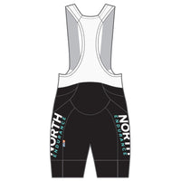APEX+ Pro Bib Shorts
