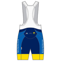 APEX+ Pro Bib Shorts