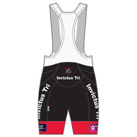 APEX+ Pro Bib Shorts