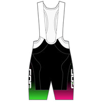 APEX+ Pro Bib Shorts