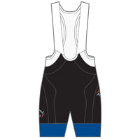 APEX+ Pro Bib Shorts