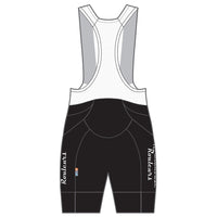 APEX+ Pro Bib Shorts
