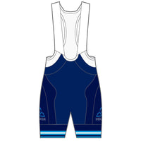 APEX+ Pro Bib Shorts
