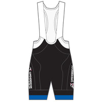 APEX+ Pro Bib Shorts (Women's Design)