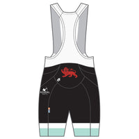 APEX+ Pro Bib Shorts