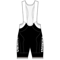 APEX+ Pro Bib Shorts