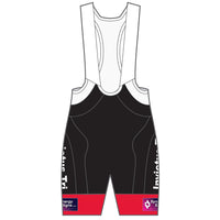 APEX+ Pro Bib Shorts