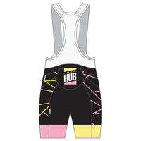 APEX+ Pro Bib Shorts