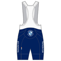 APEX+ Pro Bib Shorts