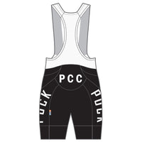 APEX+ Pro Bib Shorts